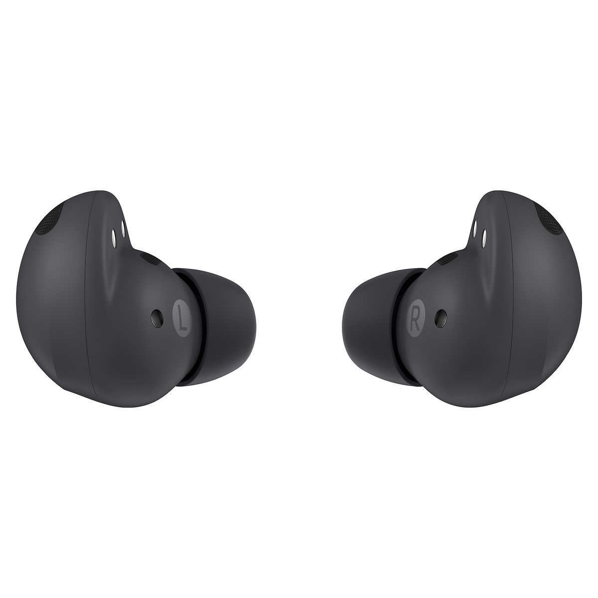 samsung-écouteurs-sans-fil-galaxy-buds-2-pro-earphones-headphones-6444438-noir-black-3
