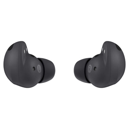 samsung-écouteurs-sans-fil-galaxy-buds-2-pro-earphones-headphones-6444438-noir-black-3