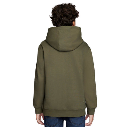 billabong-coton-ouaté-capuche-enfant-kid's-hoodie-boys-3