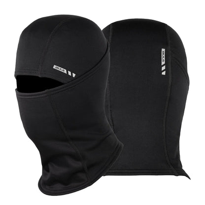 bula-paquet-de-2-cagoules-polartec-balaclava-pack-costco-1654630-2