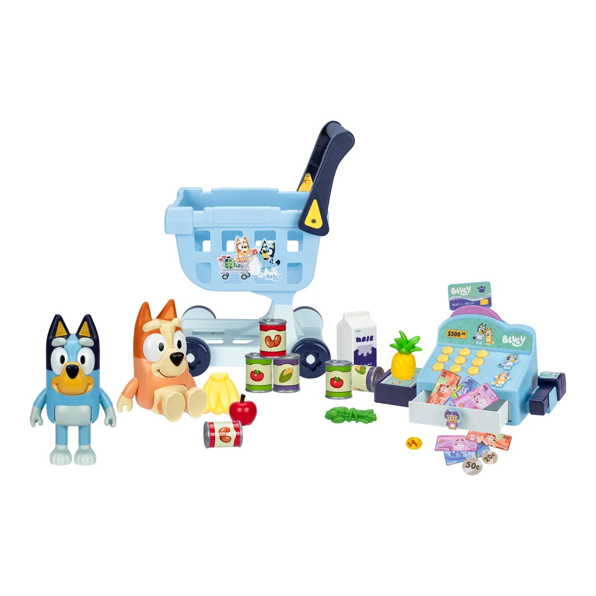 bluey-coffret-magasin-grandeur-nature-de-my-size-shopping-set-costco-1739909-4