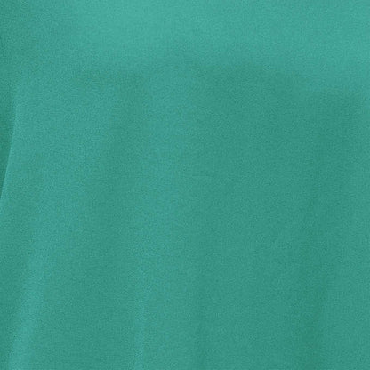 cristina-b-blouse-femme-women-blouse-tunic-4