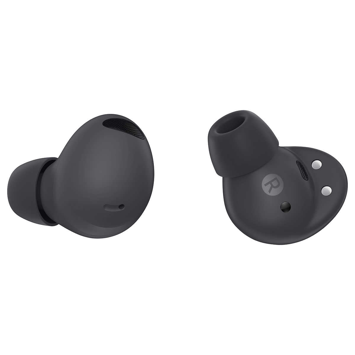 samsung-écouteurs-sans-fil-galaxy-buds-2-pro-earphones-headphones-6444438-noir-black-4