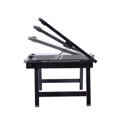 birdrock-home-plateau-genoux-multitâche-bambou-multi-tasking-bamboo-lap-tray-4