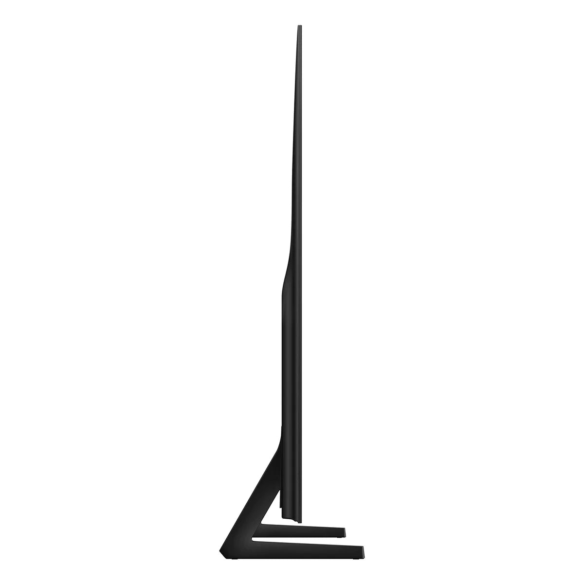 SAMSUNG - Téléviseur Intelligent Tizen DELO HDR UHD 4K S84F de 55 po *Boite Ouverte*-smart-tv-costco-5658455-QN55S84FAFXZC-4