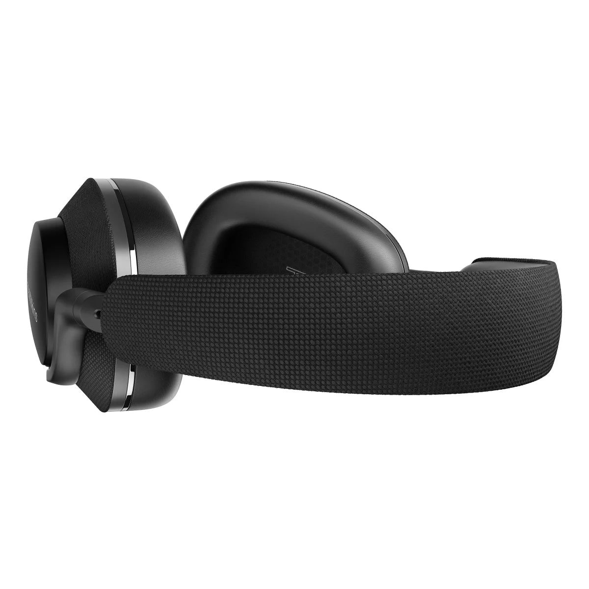 BOWERS & WILKINS - Casque d'Écoute Sans Fil Px7 S2 *Boite Ouverte*-wireless-headphones-costco-178947-4