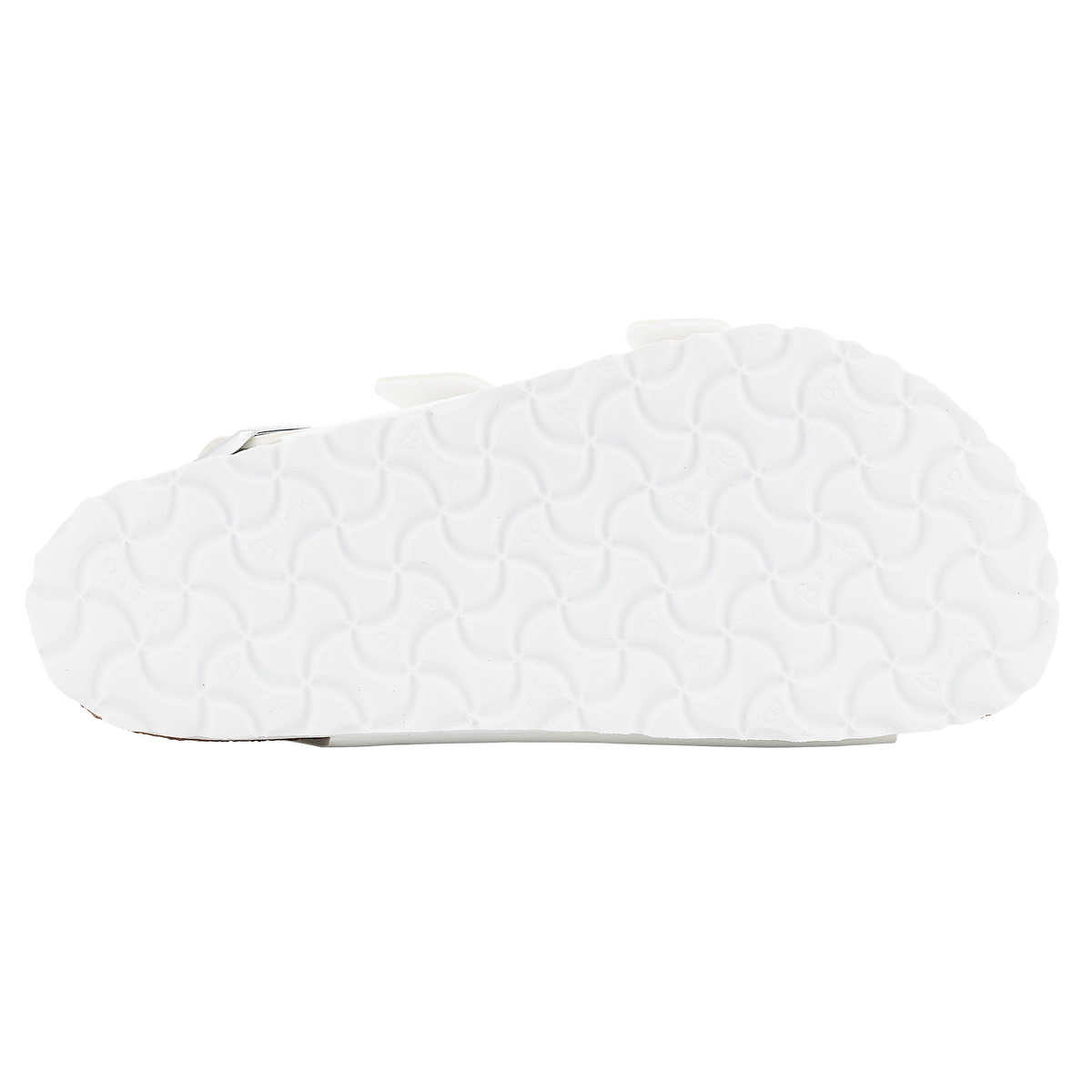 birkenstock-sandales-unisexe-milano-sandals-unisex-8