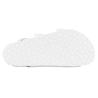 birkenstock-sandales-unisexe-milano-sandals-unisex-8