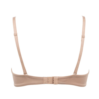 calvin-klein-paquet-2-soutiens-gorge-sans-armature-pack-wire-free-bra-3