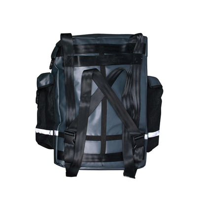 bushranger-sac-rangement-wheelie-bin-4