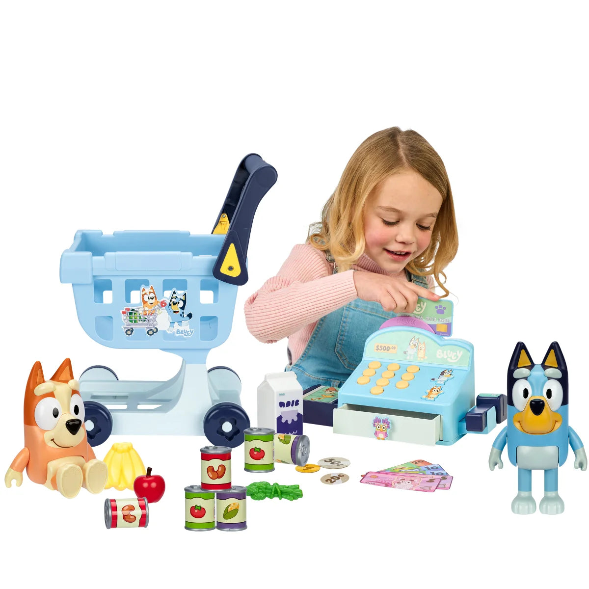 bluey-coffret-magasin-grandeur-nature-de-my-size-shopping-set-costco-1739909-5
