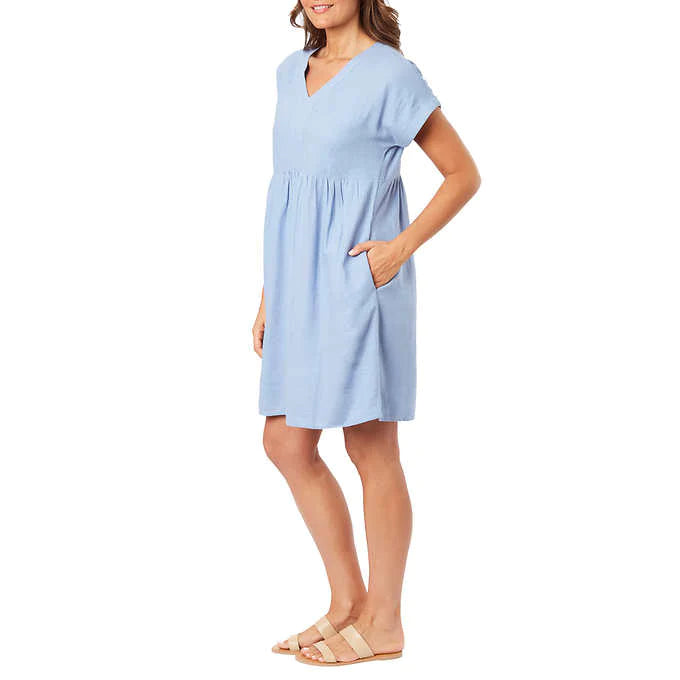 BRIGGS - Women's Dress