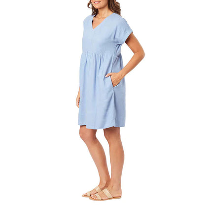 BRIGGS - Women's Dress