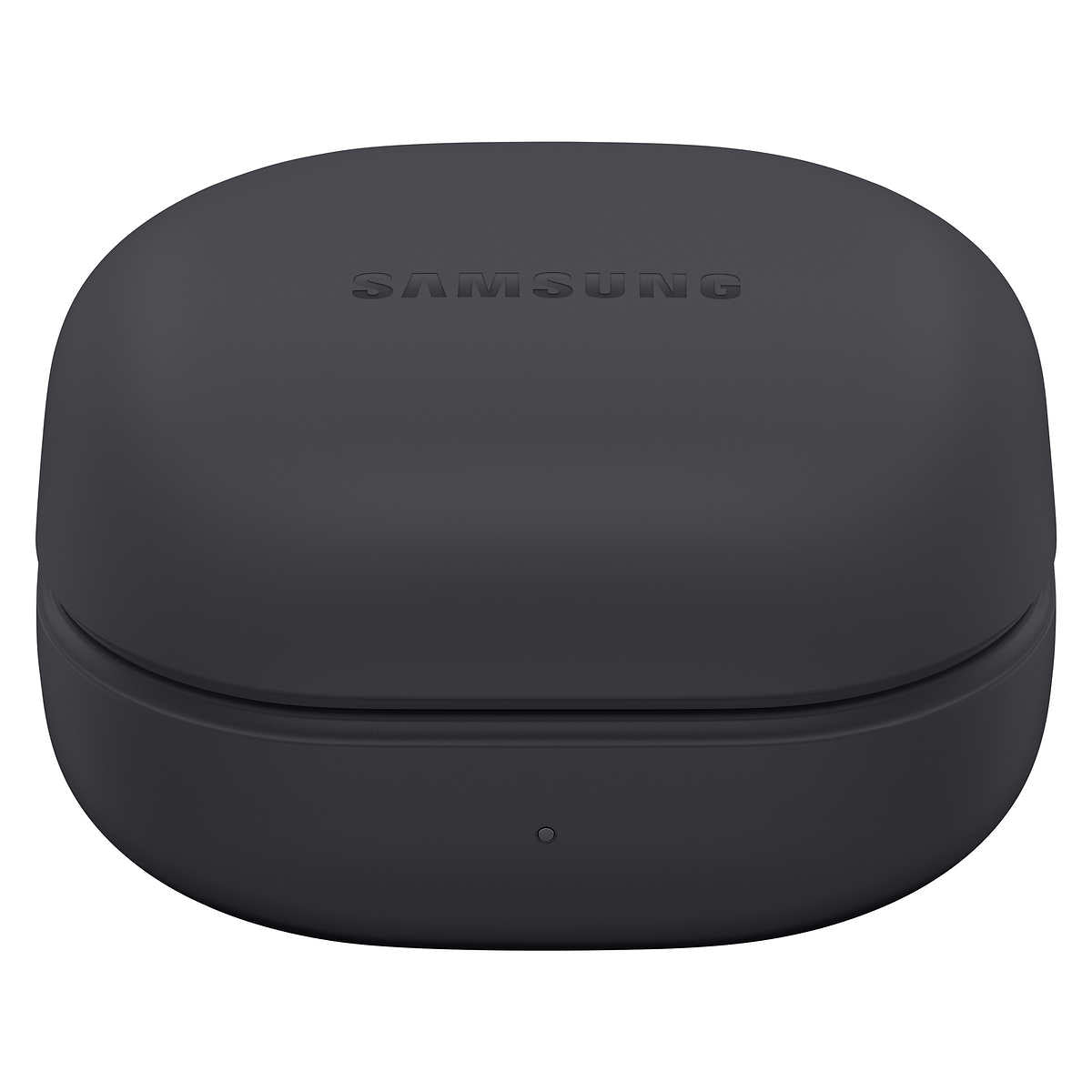 samsung-écouteurs-sans-fil-galaxy-buds-2-pro-earphones-headphones-6444438-noir-black-5