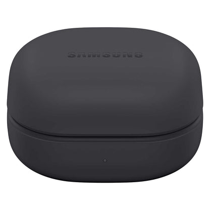 samsung-écouteurs-sans-fil-galaxy-buds-2-pro-earphones-headphones-6444438-noir-black-5