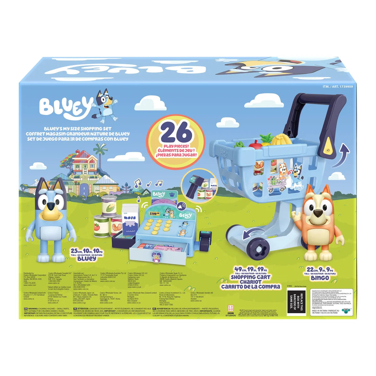 bluey-coffret-magasin-grandeur-nature-de-my-size-shopping-set-costco-1739909-2
