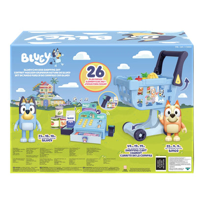 bluey-coffret-magasin-grandeur-nature-de-my-size-shopping-set-costco-1739909-2