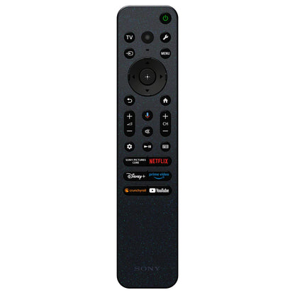 SONY - Téléviseur Intelligent Google HDR DEL UHD 4K Bravia 3 S30B de 65 po *Boite Ouverte*-smart-tv-in- K65S30B.UC2-5