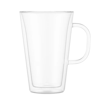 bodum-ensemble-d-4-verres-à-double-paroi-avec-poignée-wall-glasses-with-handle-canteen-costco-1630863-2