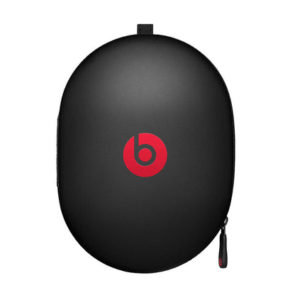 beats-casque-écoute-studio3-wireless-headphones-5