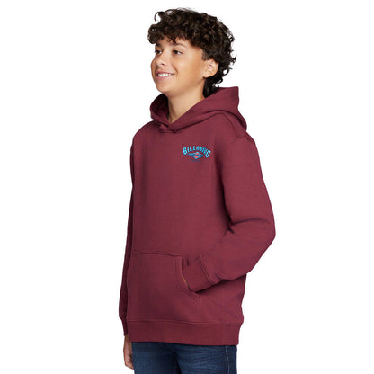 billabong-coton-ouaté-capuche-enfant-kid's-hoodie-boys-5