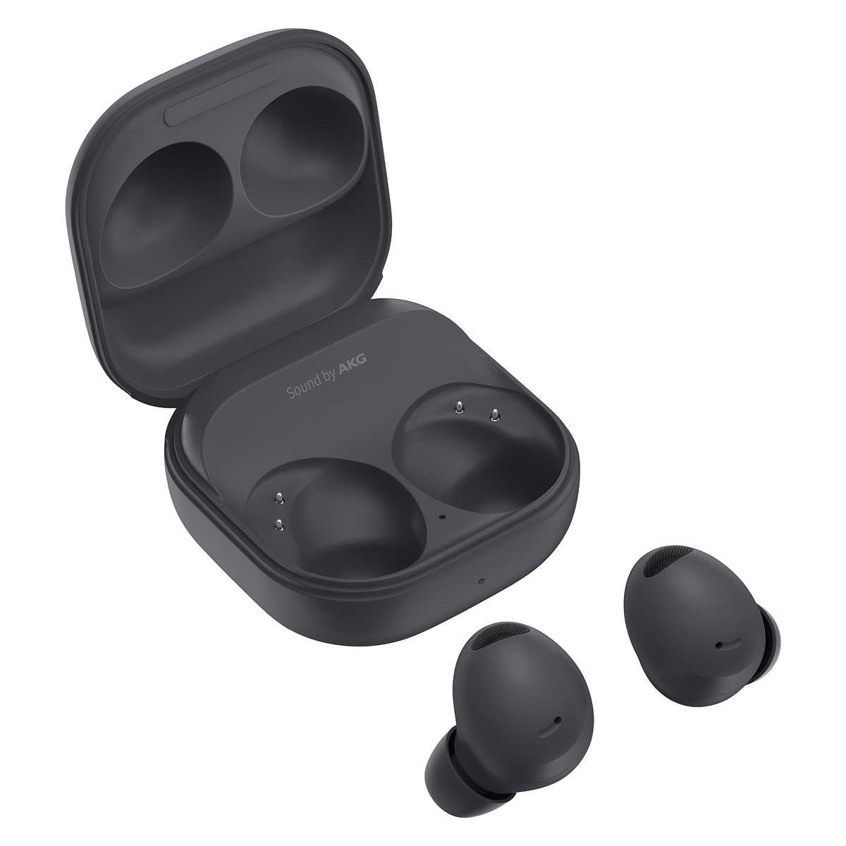 samsung-écouteurs-sans-fil-galaxy-buds-2-pro-earphones-headphones-6444438-noir-black-7