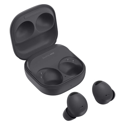 samsung-écouteurs-sans-fil-galaxy-buds-2-pro-earphones-headphones-6444438-noir-black-7