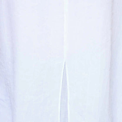 CRISTINA-B-CAMISOLE-FEMME-WOMEN-TUNIC-SLEEVELESS-8