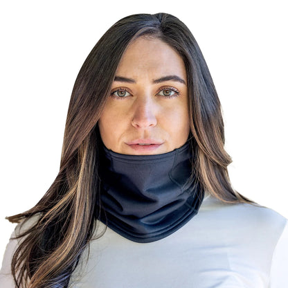 bula-paquet-de-2-cagoules-polartec-balaclava-pack-costco-1654630-4