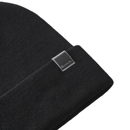 bench-paquet-de-2-tuques-mérinos-unisexes-unisex-merino-beanies-pack-costco-1810033-grey-gris-noir-black-6