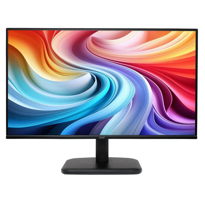 ACER - Ensemble de 2 Moniteurs HD Intégrale de 27 po *Boite Ouverte*-monitor-fhd-pack-costco-1442799