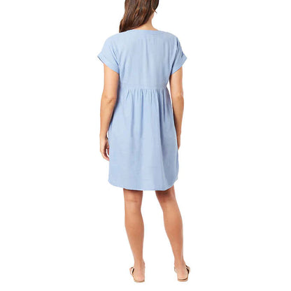 BRIGGS - Women's Dress