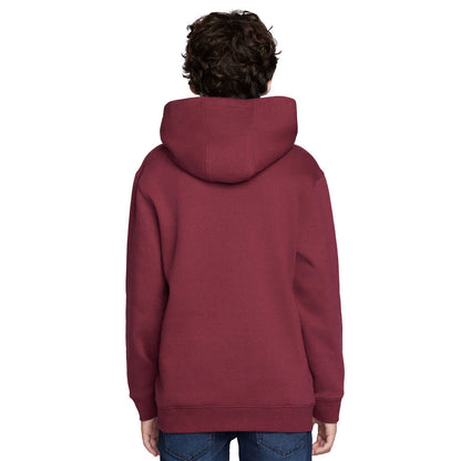 billabong-coton-ouaté-capuche-enfant-kid's-hoodie-boys-6