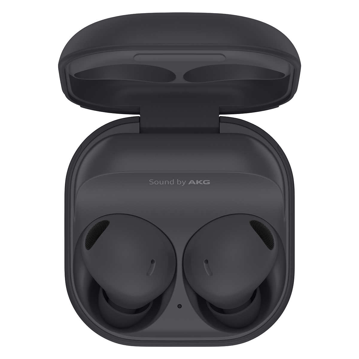 samsung-écouteurs-sans-fil-galaxy-buds-2-pro-earphones-headphones-6444438-noir-black-6