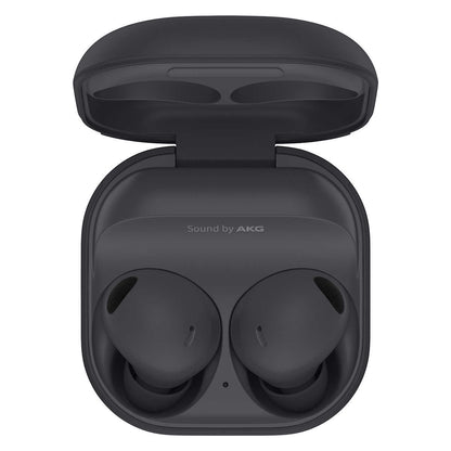 samsung-écouteurs-sans-fil-galaxy-buds-2-pro-earphones-headphones-6444438-noir-black-6