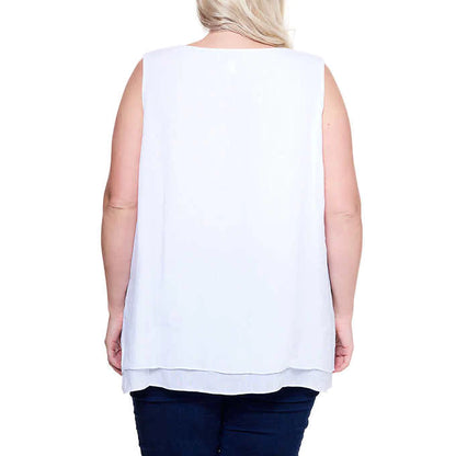 CRISTINA-B-CAMISOLE-FEMME-WOMEN-TUNIC-SLEEVELESS-7