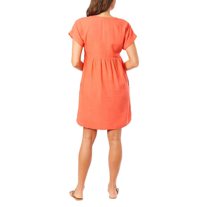 BRIGGS - Women's Dress