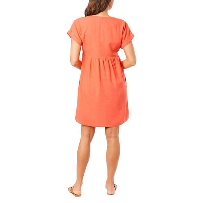 BRIGGS - Women's Dress
