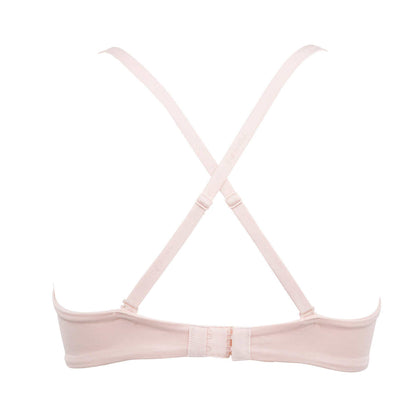 calvin-klein-paquet-2-soutiens-gorge-sans-armature-pack-wire-free-bra-7