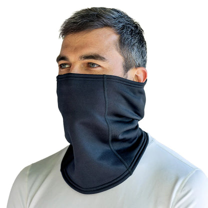bula-paquet-de-2-cagoules-polartec-balaclava-pack-costco-1654630-6