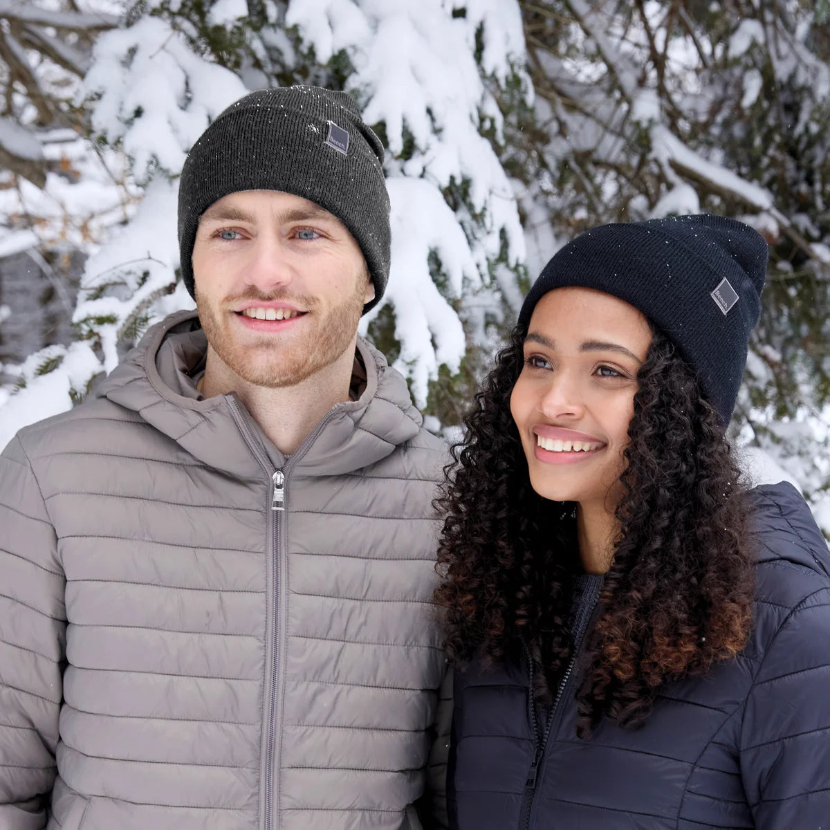 bench-paquet-de-2-tuques-mérinos-unisexes-unisex-merino-beanies-pack-costco-1810033-grey-gris-noir-black-8