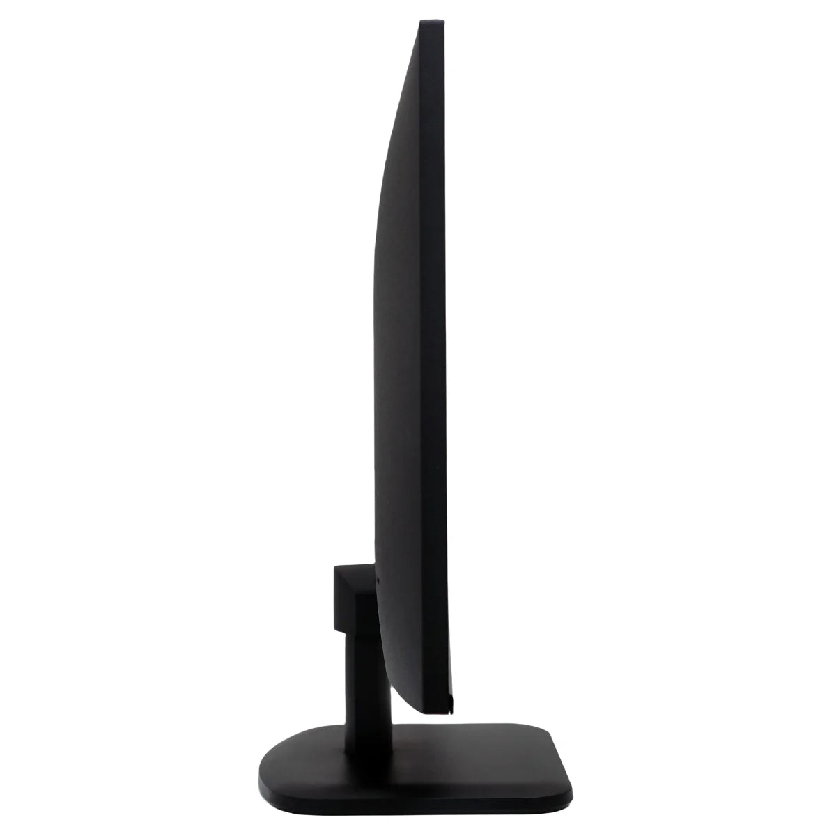 ACER - Ensemble de 2 Moniteurs HD Intégrale de 27 po *Boite Ouverte*-monitor-fhd-pack-costco-1442799-6