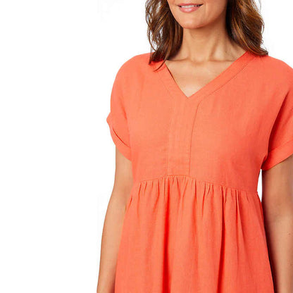 BRIGGS - Women's Dress
