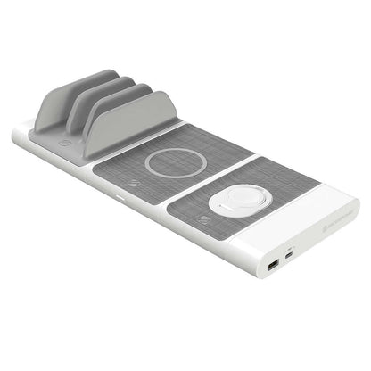 scotche-station-modulaire-recharge-chargeur-double-port-baselynx-kit-pro-modular-charging-dual-charger