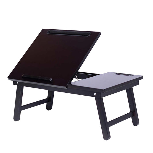 birdrock-home-plateau-genoux-multitâche-bambou-multi-tasking-bamboo-lap-tray