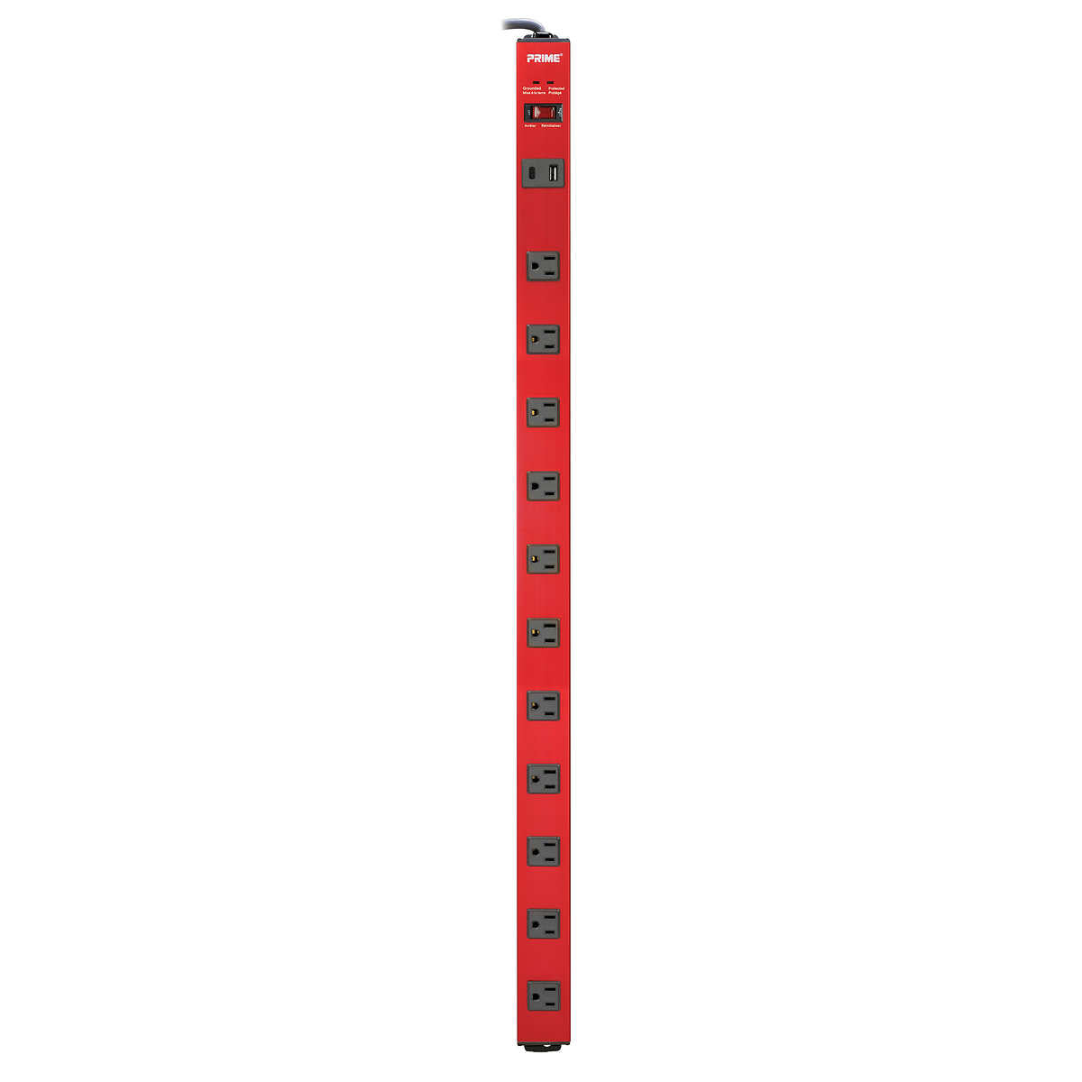 prime-barre-surtension-qualité-professionnelle-contractor-grade-surge-strip