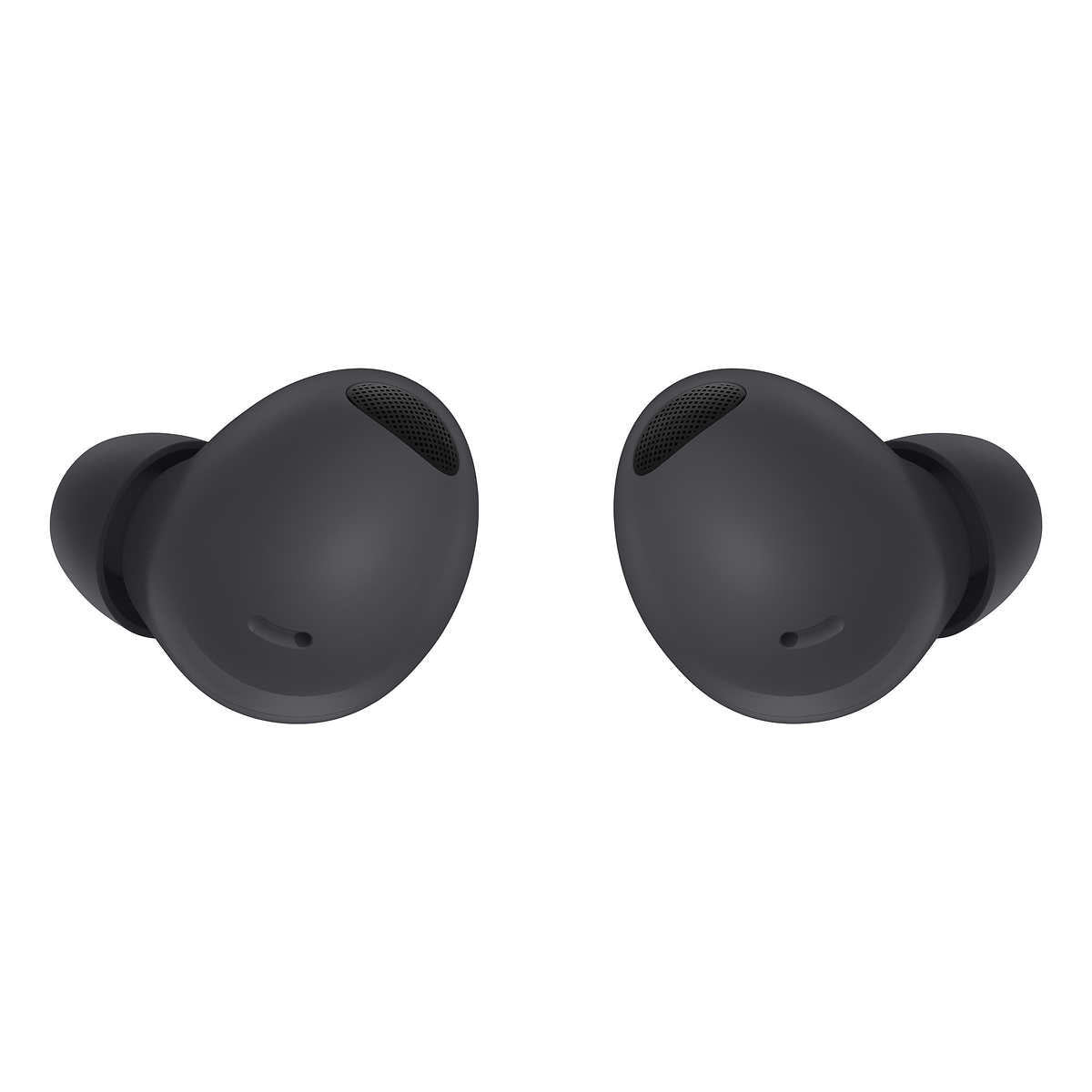 samsung-écouteurs-sans-fil-galaxy-buds-2-pro-earphones-headphones-6444438-noir-black