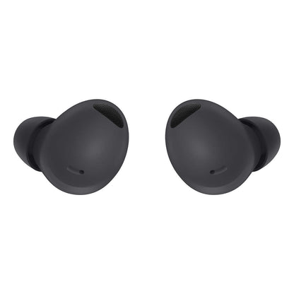 samsung-écouteurs-sans-fil-galaxy-buds-2-pro-earphones-headphones-6444438-noir-black