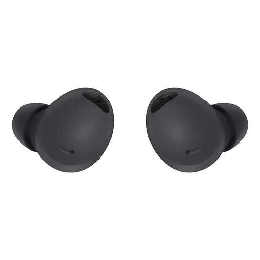 samsung-écouteurs-sans-fil-galaxy-buds-2-pro-earphones-headphones-6444438-noir-black