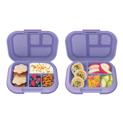 BENTGO-ENSEMBLE-2-BOITES-REPAS-ÉTANCHES-KIDS-CHILL-PACK-LEAK-PROOF-LUNCH-BOX-2